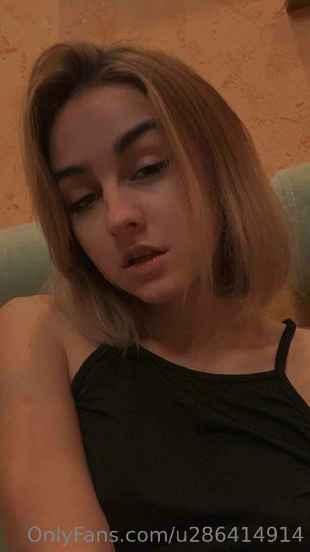 Photo by eva_percy published on October 24,2023 14:20:07 - BestThots