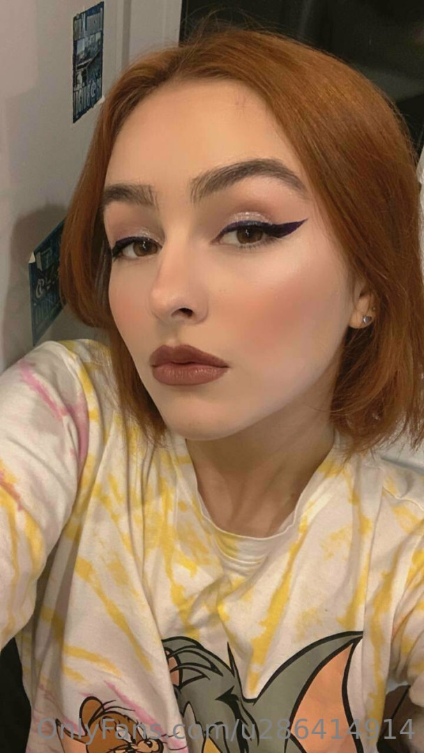 Photo by eva_percy published on October 24,2023 14:20:10 - BestThots