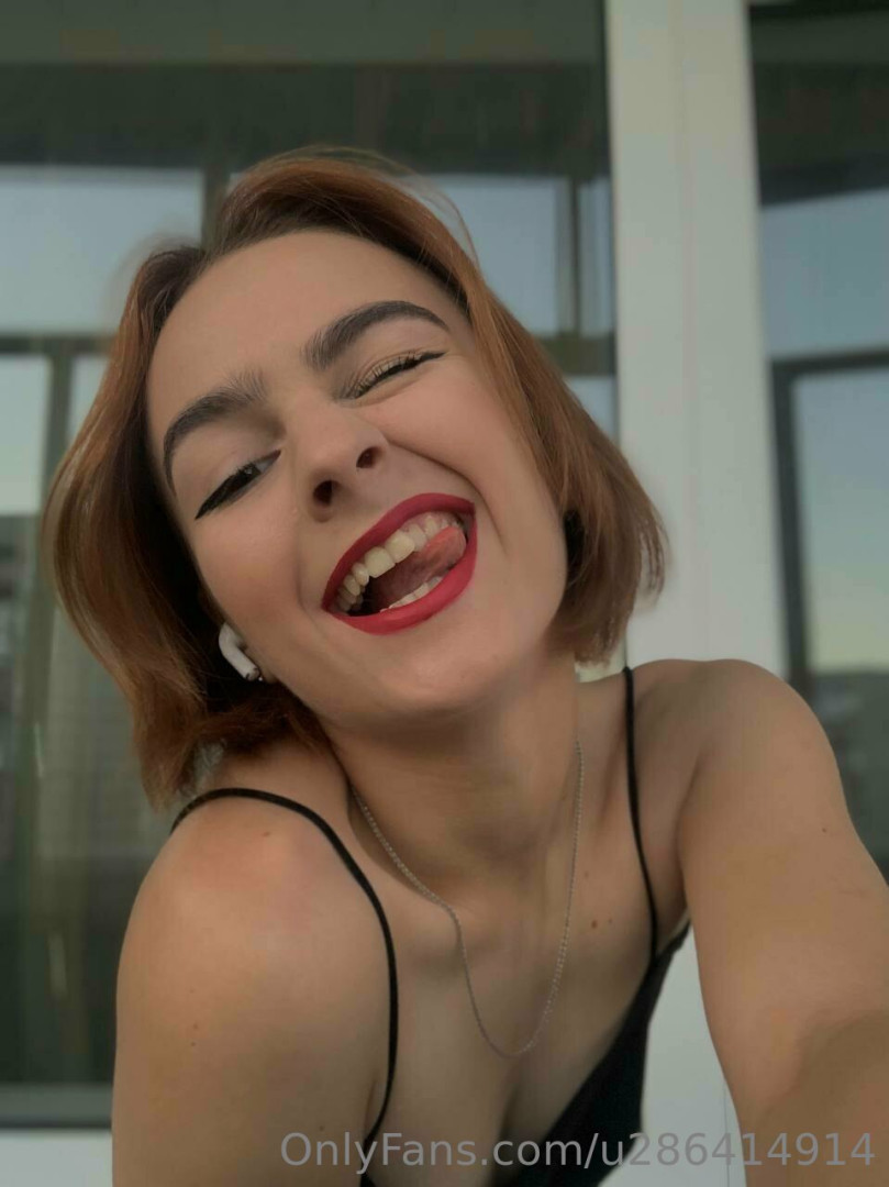 Photo by eva_percy published on October 24,2023 14:20:11 - BestThots