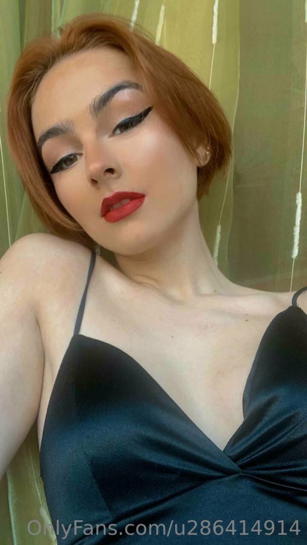 Photo by eva_percy published on October 24,2023 14:20:12 - BestThots