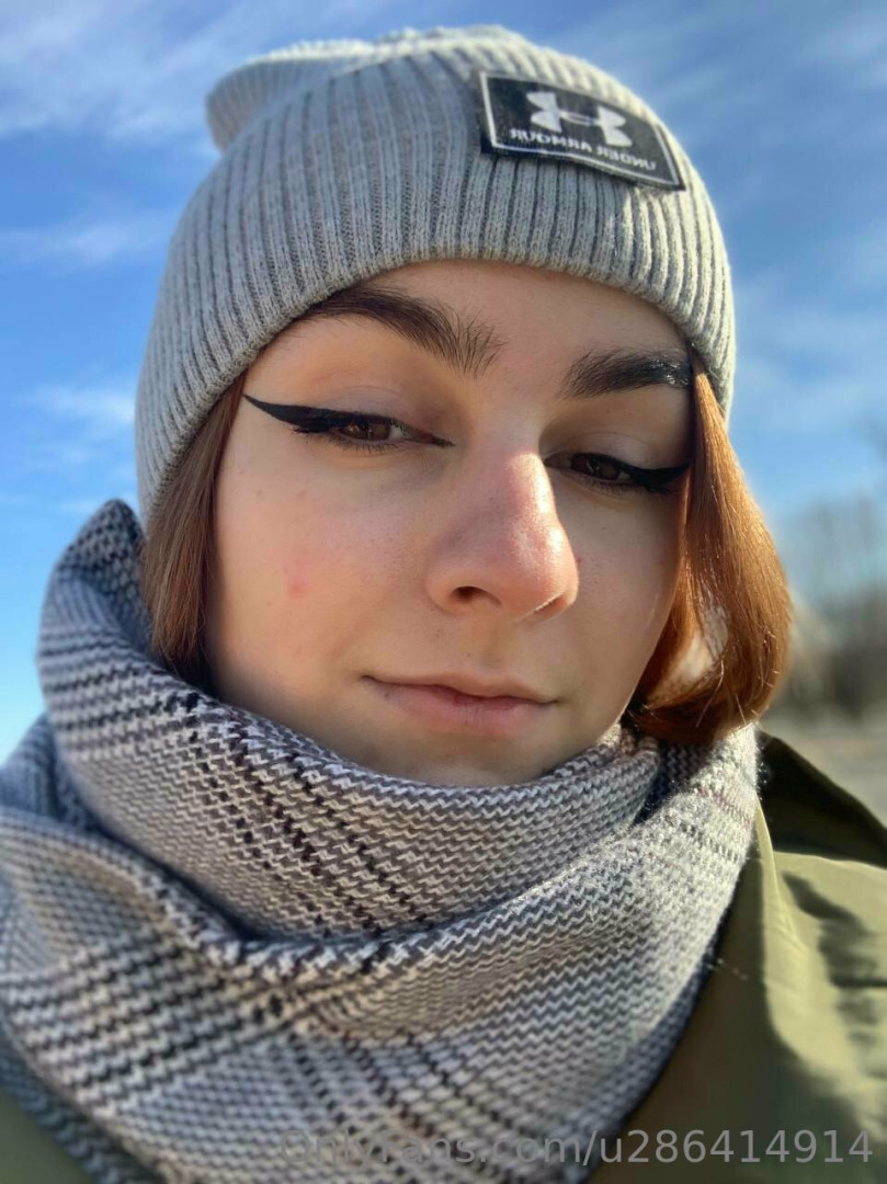 Photo by eva_percy published on October 24,2023 14:20:12 - BestThots