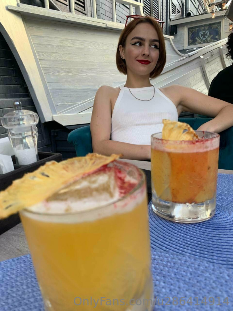 Photo by eva_percy published on October 24,2023 14:20:13 - BestThots