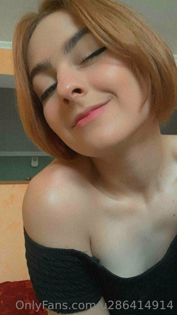 Photo by eva_percy published on October 24,2023 14:20:14 - BestThots