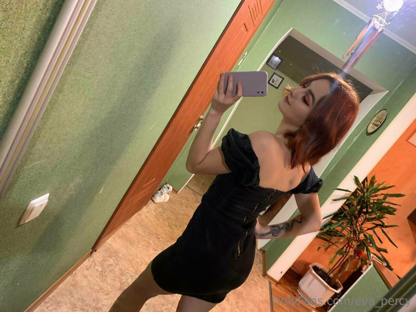 Photo by eva_percy published on October 24,2023 14:20:16 - BestThots