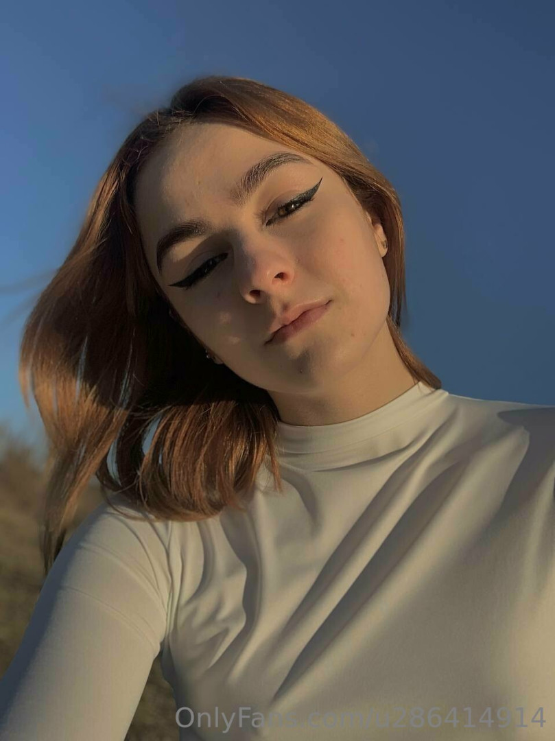 Photo by eva_percy published on October 24,2023 14:20:18 - BestThots