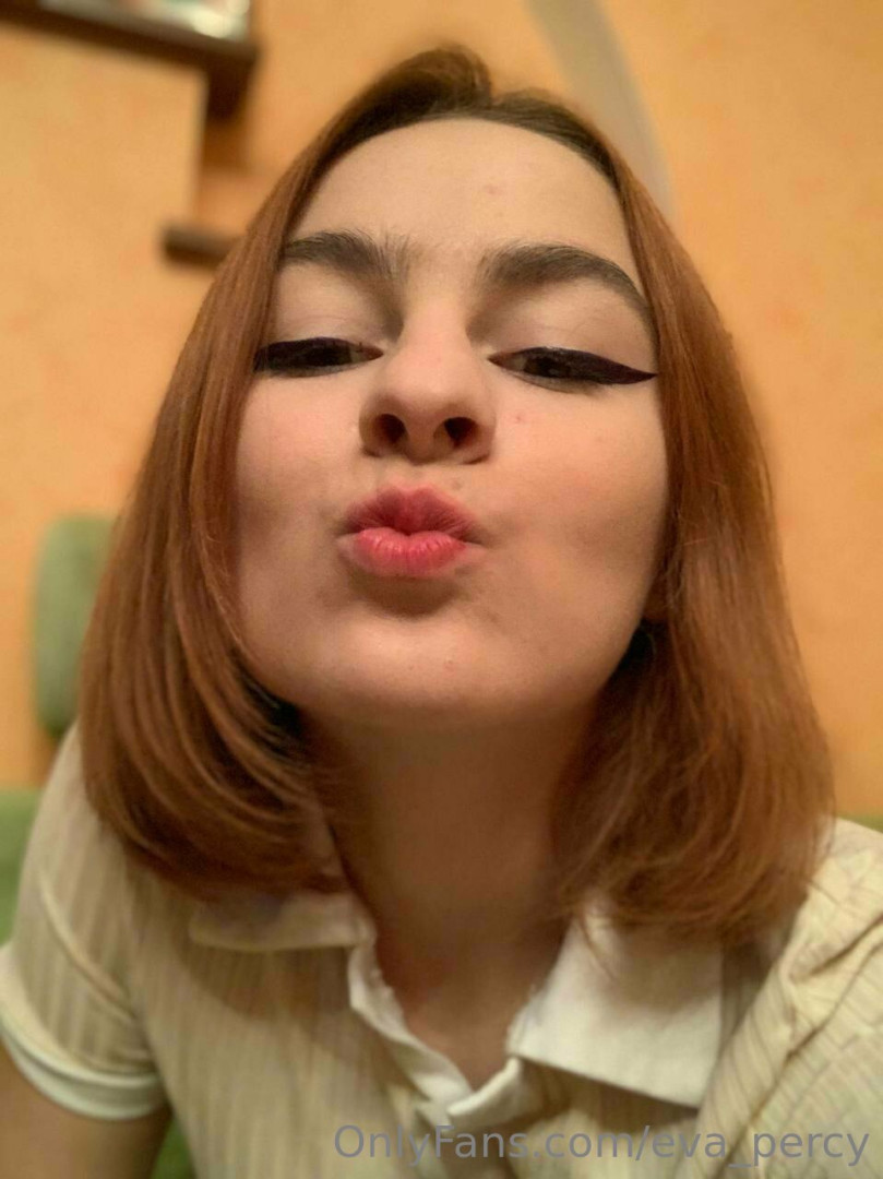 Photo by eva_percy published on October 24,2023 14:20:26 - BestThots