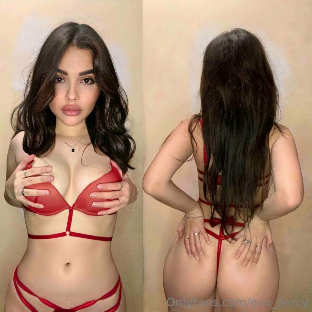 Photo by eva_percy published on October 24,2023 14:21:09 - BestThots