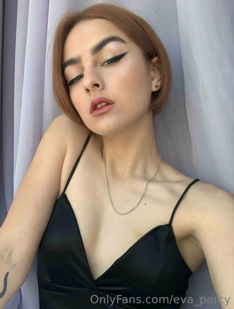 Photo by eva_percy published on October 24,2023 14:21:11 - BestThots