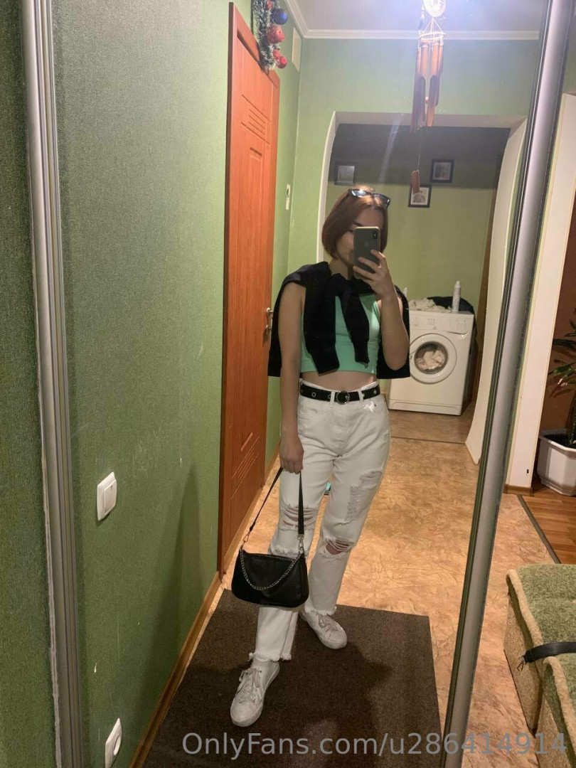 Photo by eva_percy published on October 24,2023 14:21:15 - BestThots