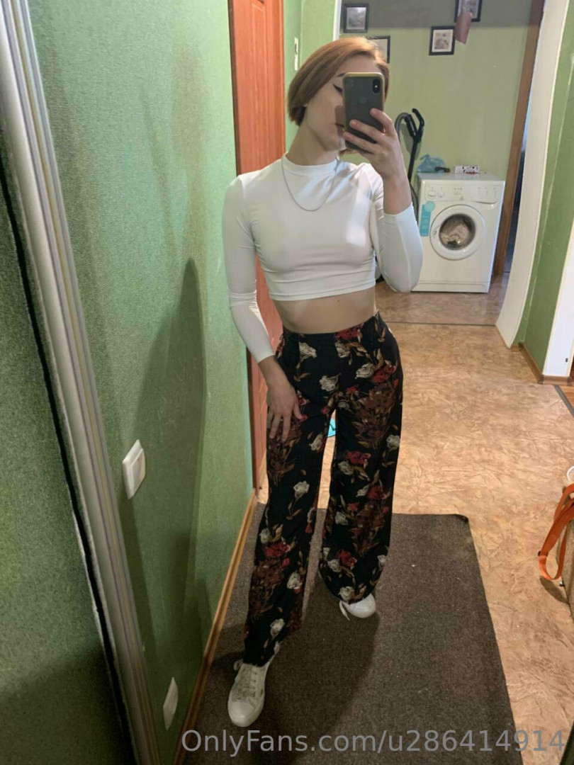 Photo by eva_percy published on October 24,2023 14:21:16 - BestThots