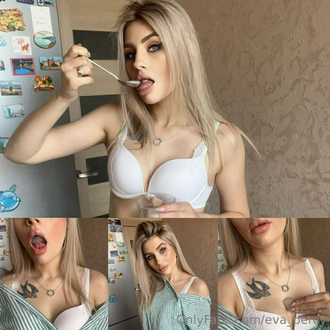 Photo by eva_percy published on October 24,2023 14:21:20 - BestThots