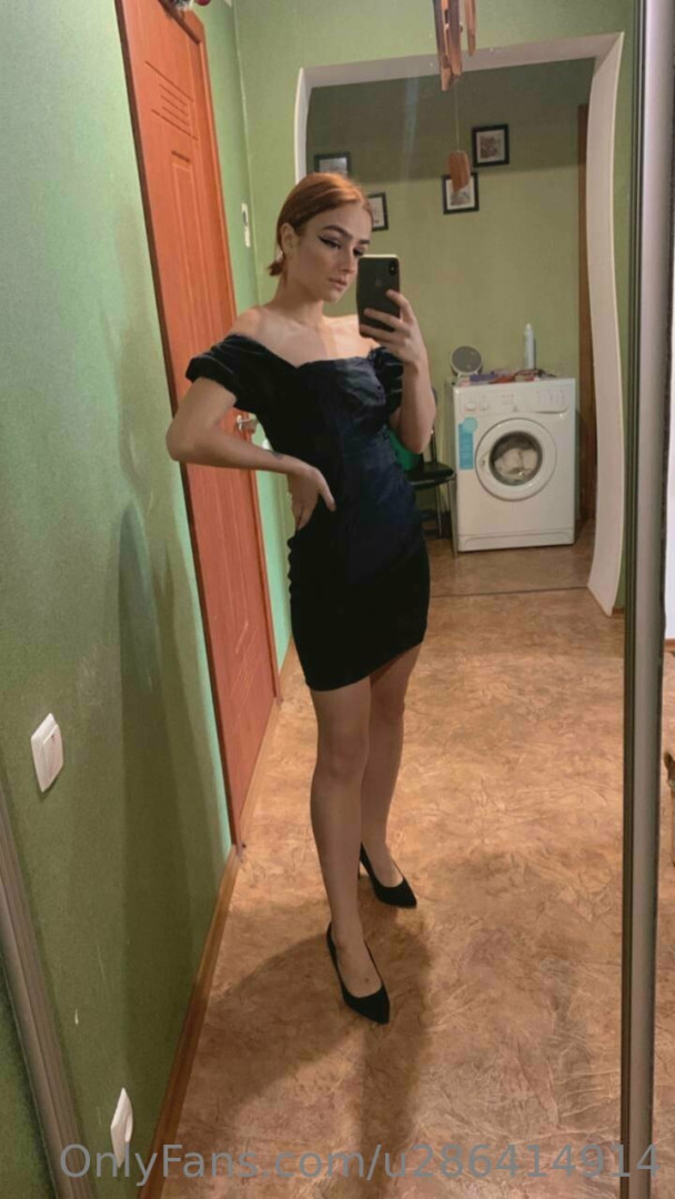 Photo by eva_percy published on October 24,2023 14:21:22 - BestThots