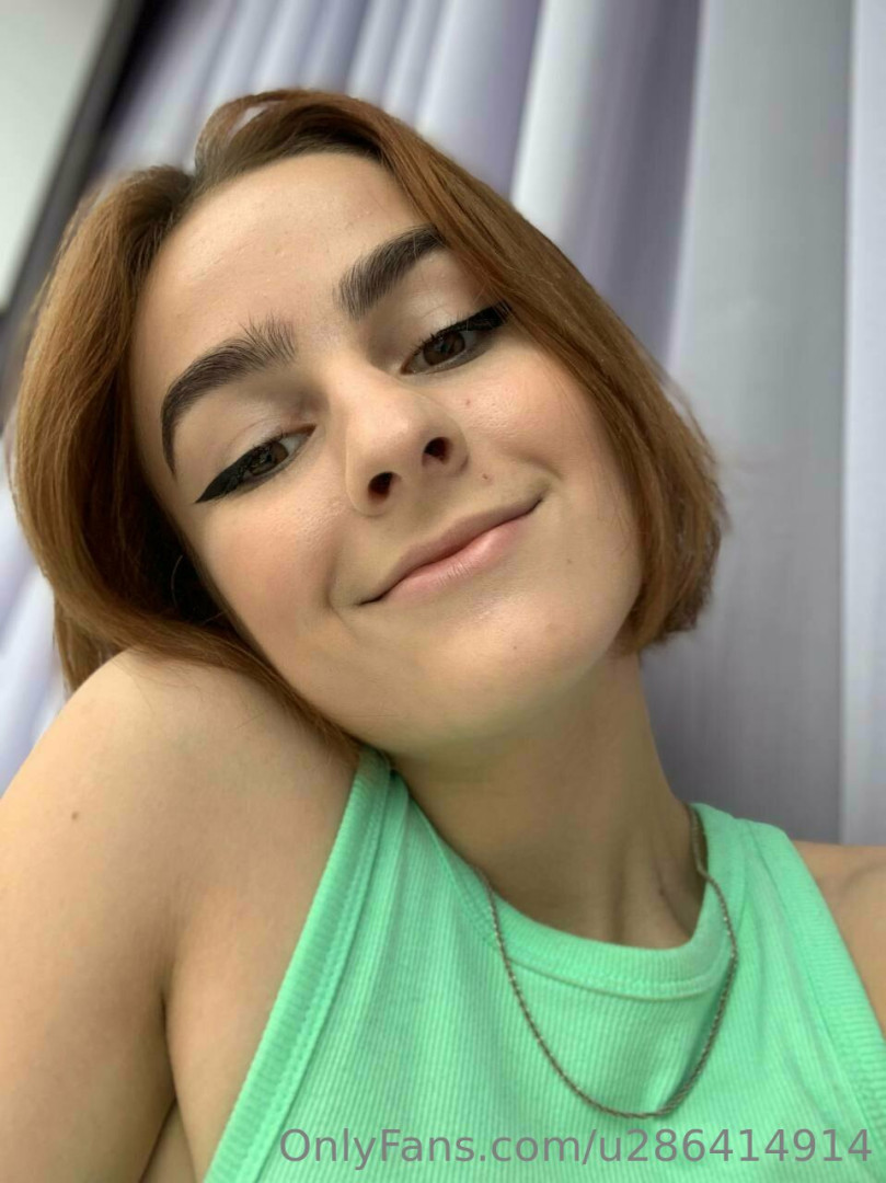 Photo by eva_percy published on October 24,2023 14:21:23 - BestThots