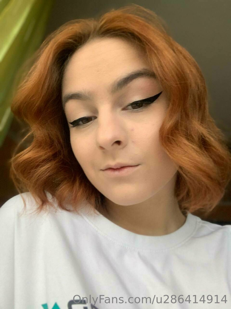 Photo by eva_percy published on October 24,2023 14:21:26 - BestThots