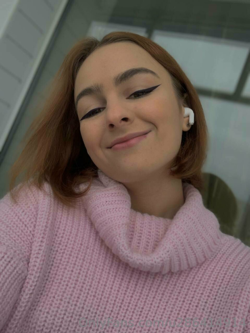 Photo by eva_percy published on October 24,2023 14:21:31 - BestThots