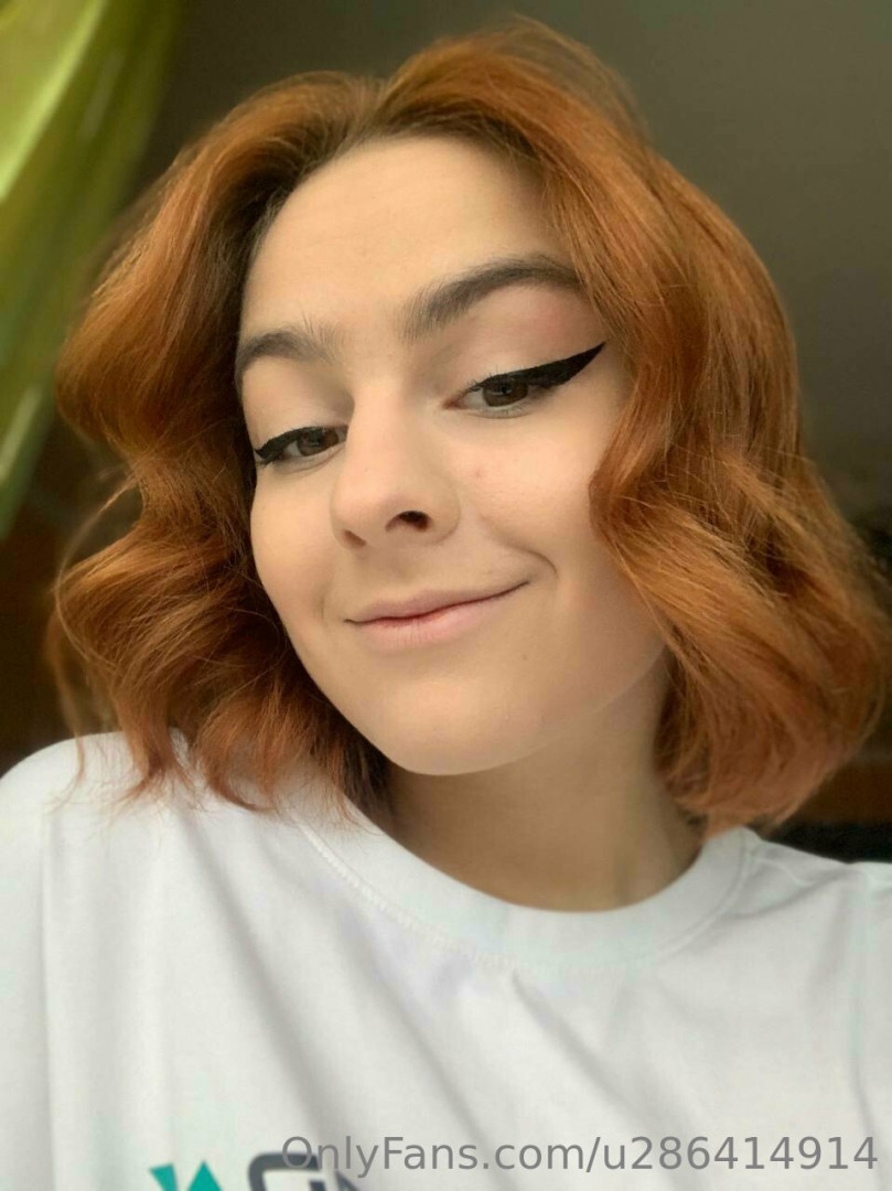 Photo by eva_percy published on October 24,2023 14:21:32 - BestThots