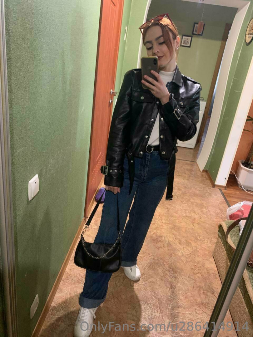 Photo by eva_percy published on October 24,2023 14:21:36 - BestThots