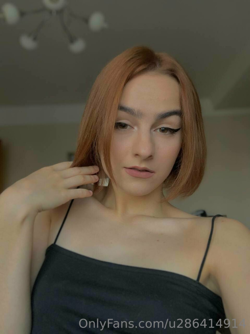 Photo by eva_percy published on October 24,2023 14:21:49 - BestThots