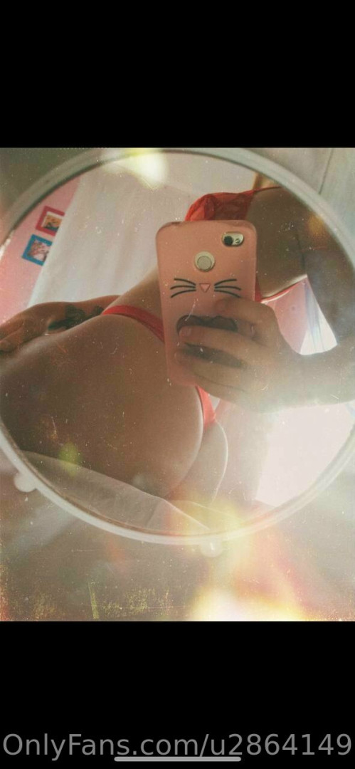 Photo by eva_percy published on October 24,2023 14:21:51 - BestThots