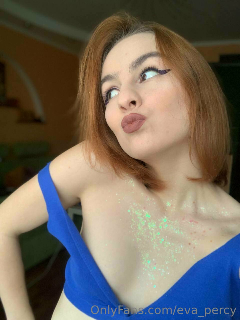 Photo by eva_percy published on October 24,2023 14:21:52 - BestThots