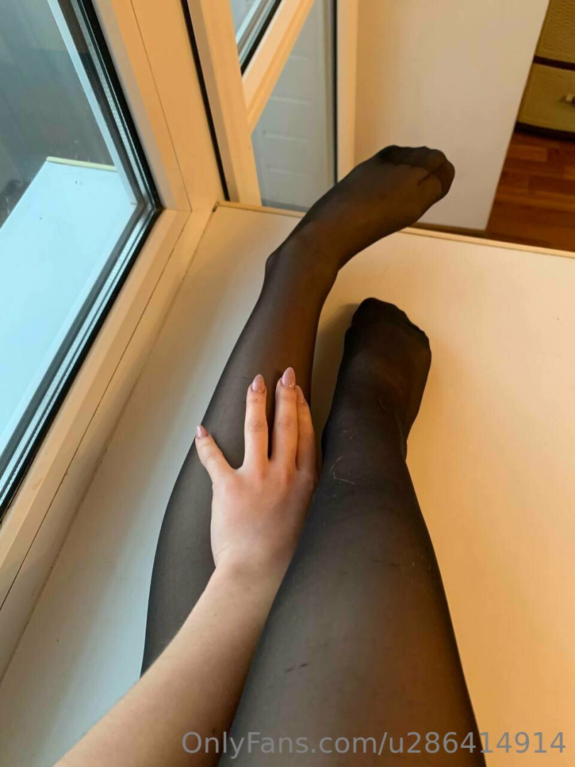 Photo by eva_percy published on October 24,2023 14:21:57 - BestThots