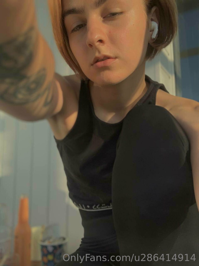 Photo by eva_percy published on October 24,2023 14:21:58 - BestThots