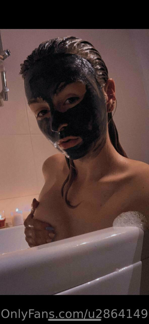 Photo by eva_percy published on October 24,2023 14:22:04 - BestThots