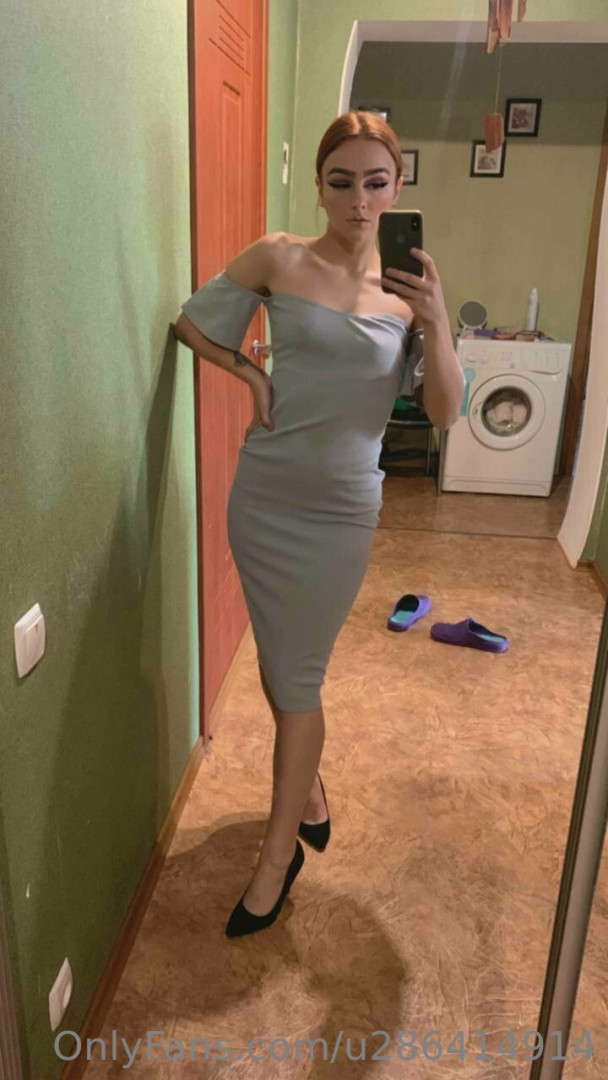 Photo by eva_percy published on October 24,2023 14:22:06 - BestThots