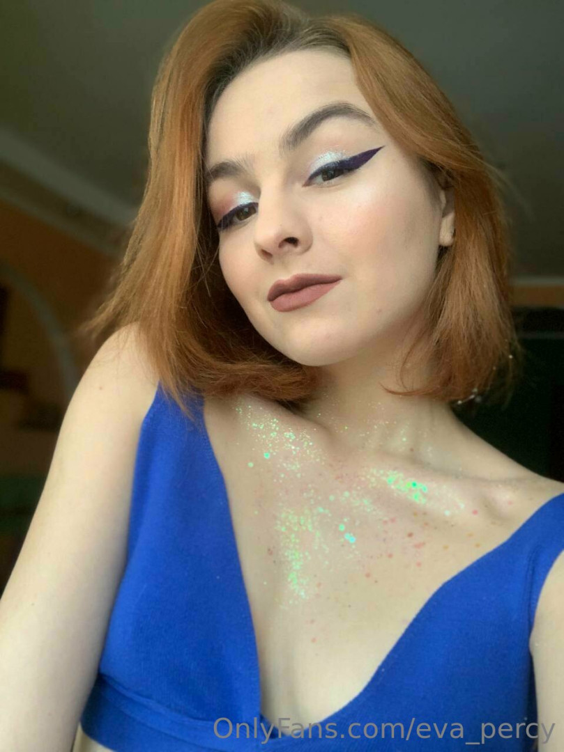 Photo by eva_percy published on October 24,2023 14:22:10 - BestThots