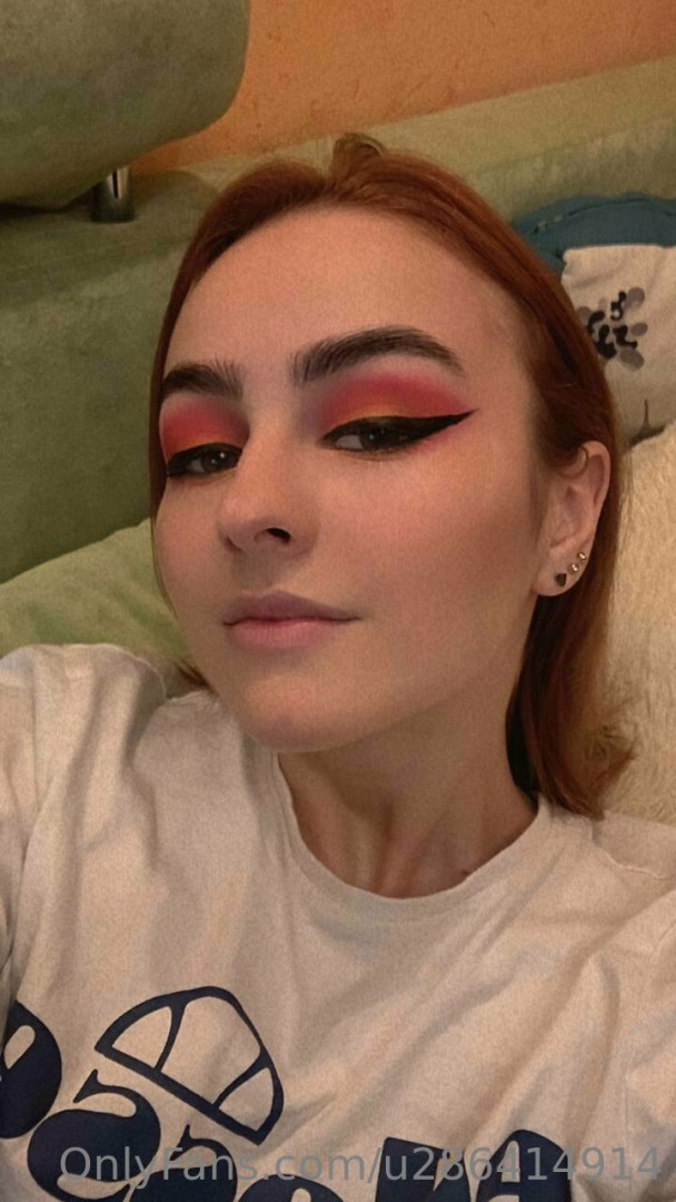 Photo by eva_percy published on October 24,2023 14:22:11 - BestThots