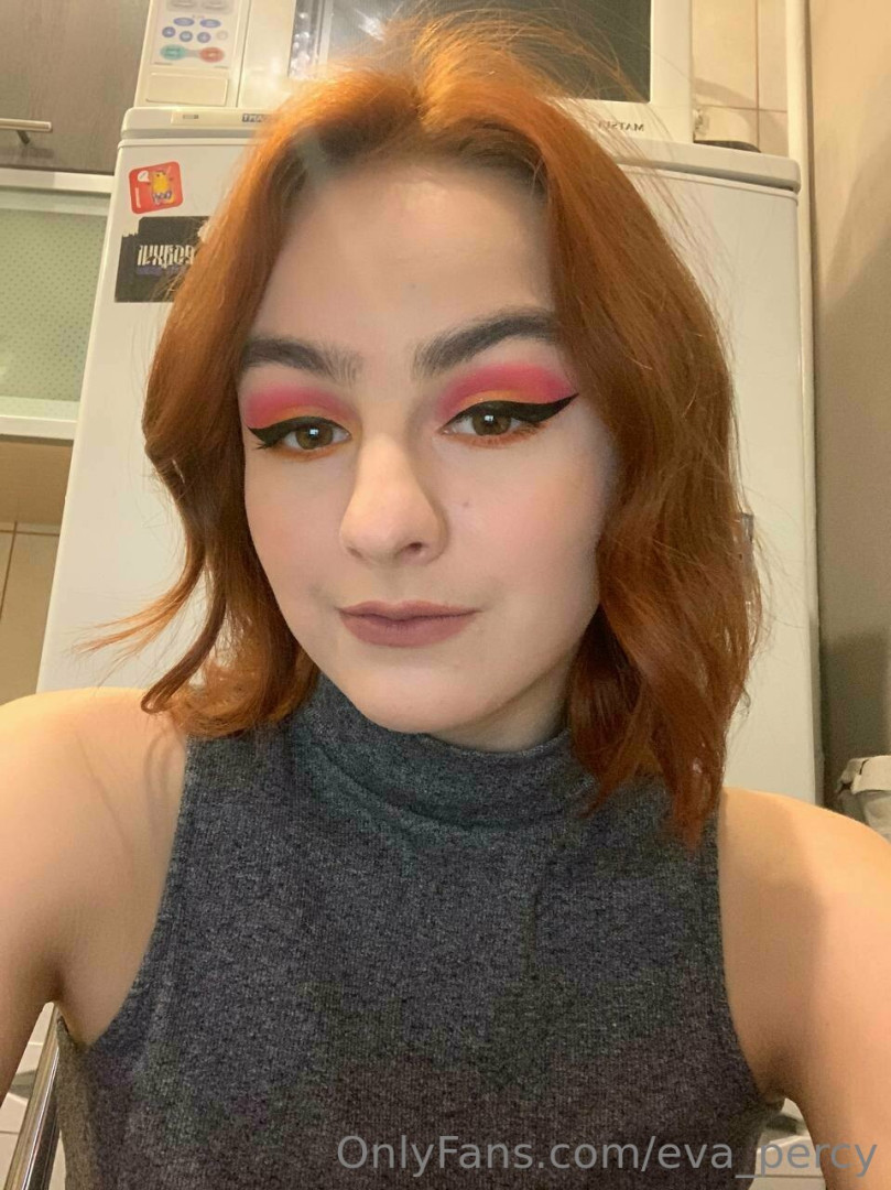 Photo by eva_percy published on October 24,2023 14:22:15 - BestThots