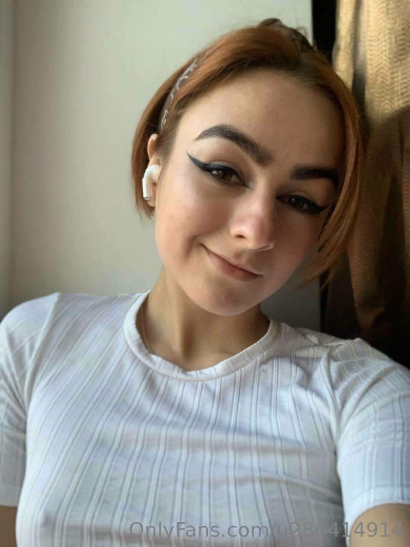 Photo by eva_percy published on October 24,2023 14:22:16 - BestThots