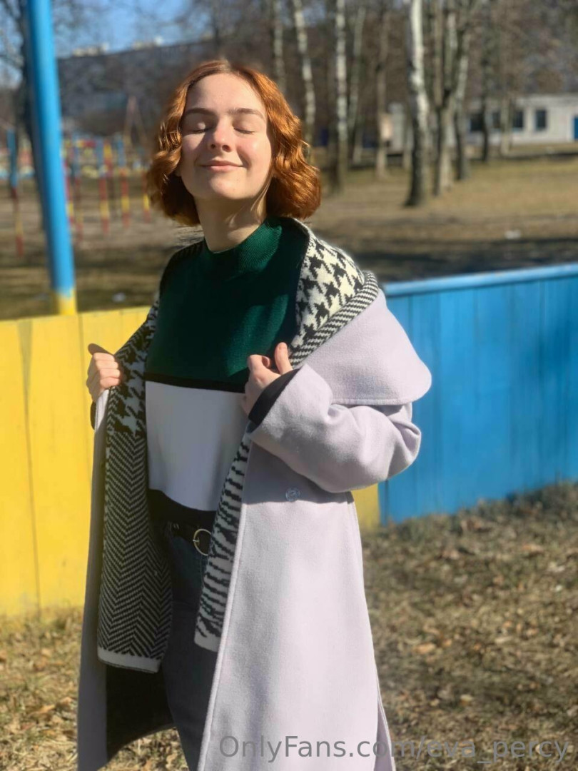 Photo by eva_percy published on October 24,2023 14:22:22 - BestThots