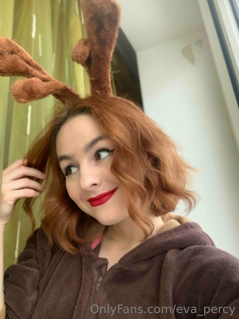 Photo by eva_percy published on October 24,2023 14:22:27 - BestThots