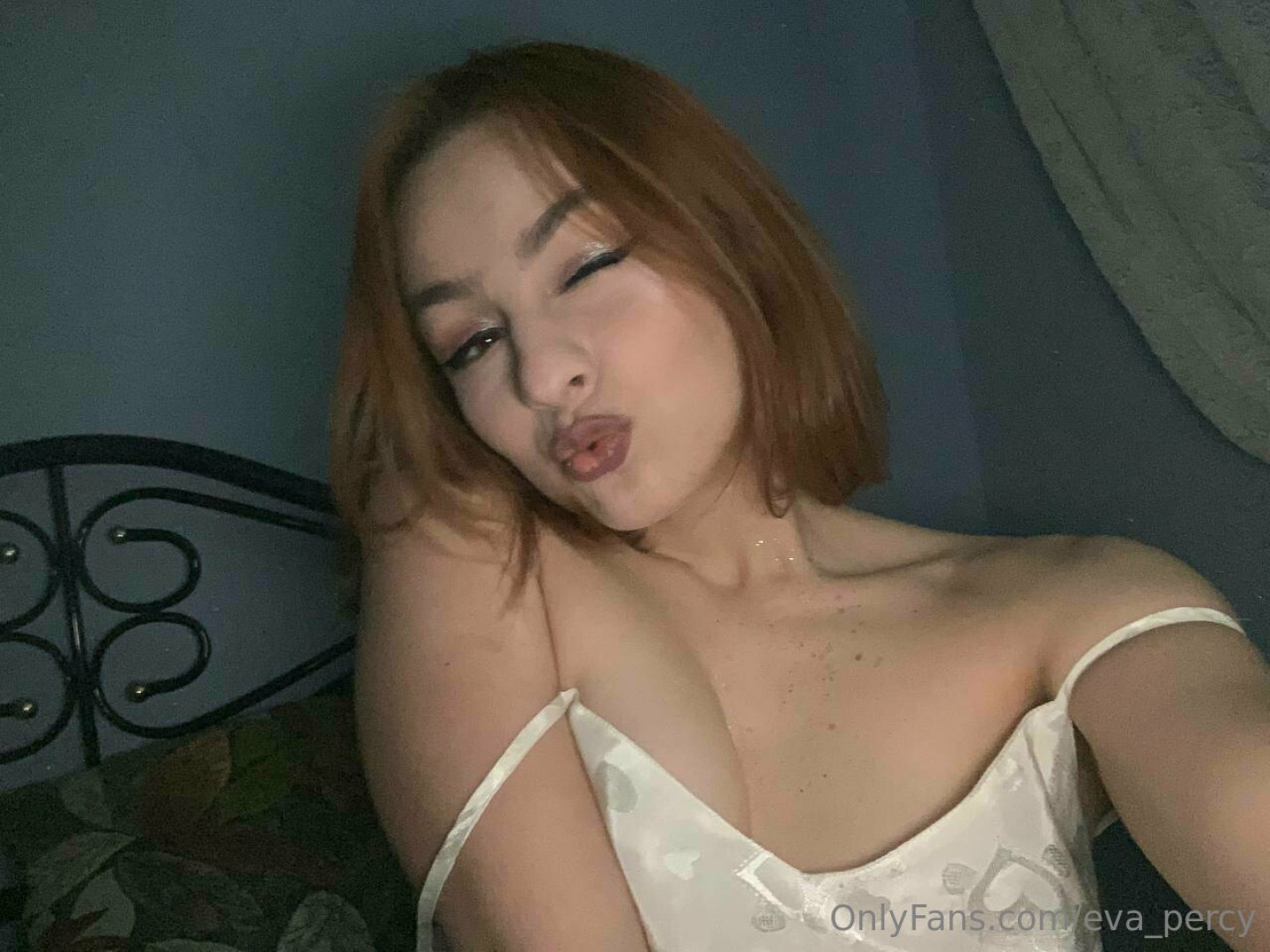 Photo by eva_percy published on October 24,2023 14:22:28 - BestThots