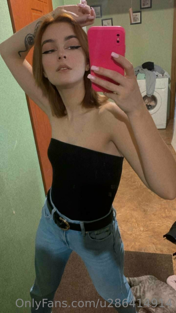 Photo by eva_percy published on October 24,2023 14:22:33 - BestThots