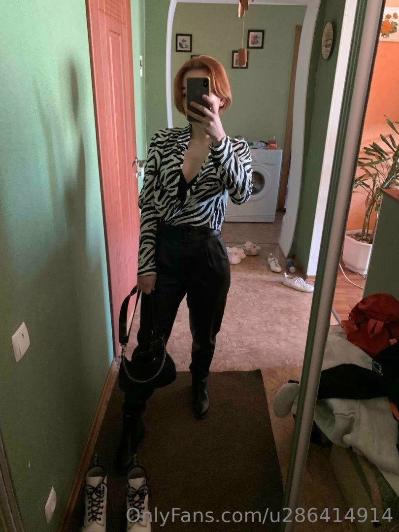 Photo by eva_percy published on October 24,2023 14:22:40 - BestThots