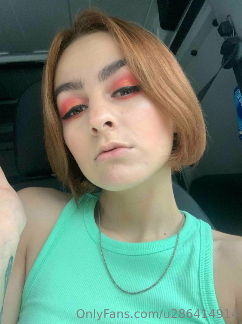 Photo by eva_percy published on October 24,2023 14:22:46 - BestThots