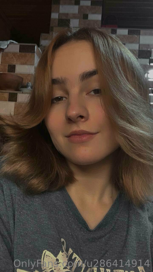 Photo by eva_percy published on October 24,2023 14:22:47 - BestThots