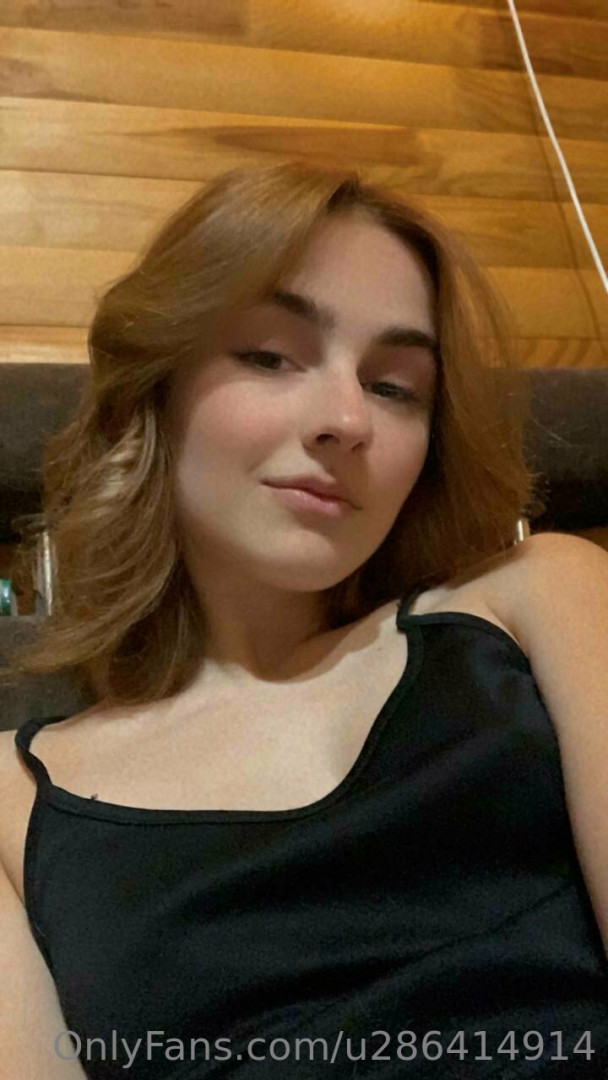 Photo by eva_percy published on October 24,2023 14:22:51 - BestThots