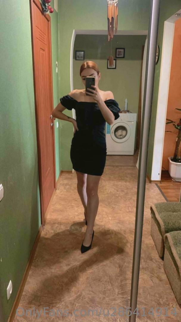 Photo by eva_percy published on October 24,2023 14:22:52 - BestThots