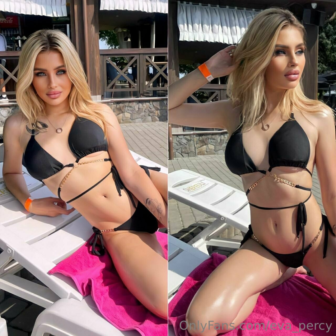 Photo by eva_percy published on October 24,2023 14:22:53 - BestThots