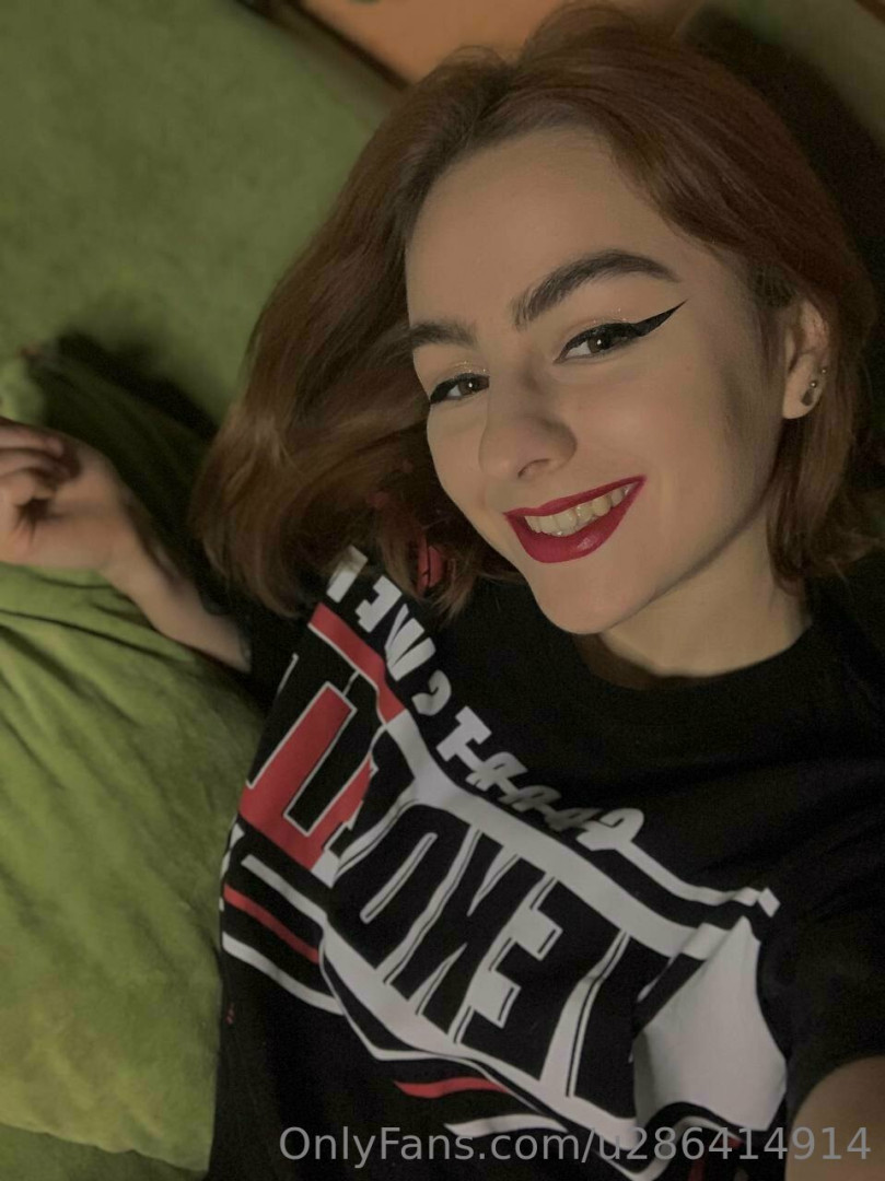 Photo by eva_percy published on October 24,2023 14:22:55 - BestThots