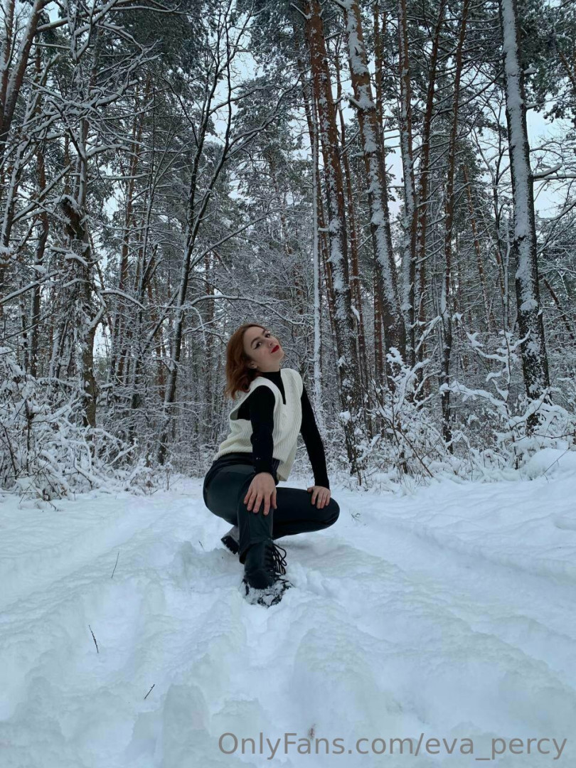 Photo by eva_percy published on October 24,2023 14:23:07 - BestThots