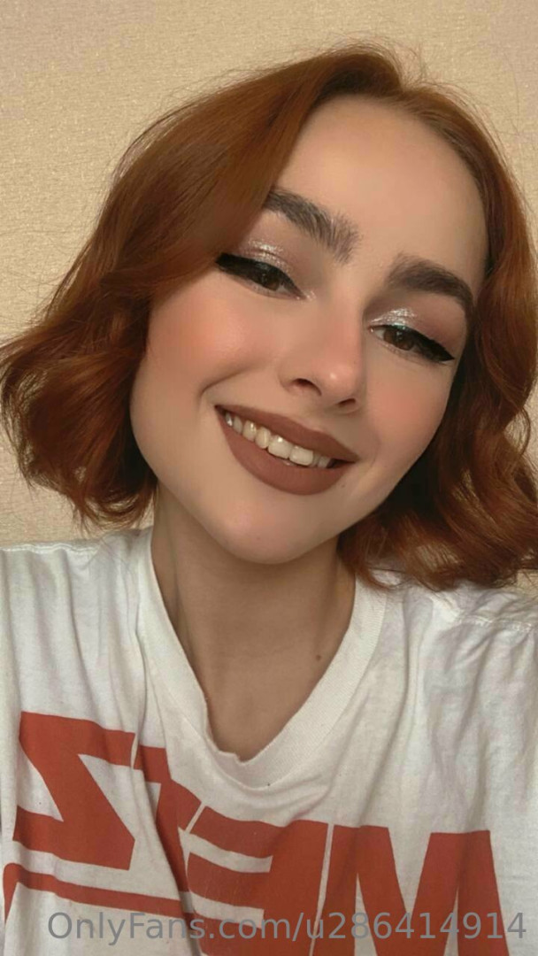 Photo by eva_percy published on October 24,2023 14:23:10 - BestThots