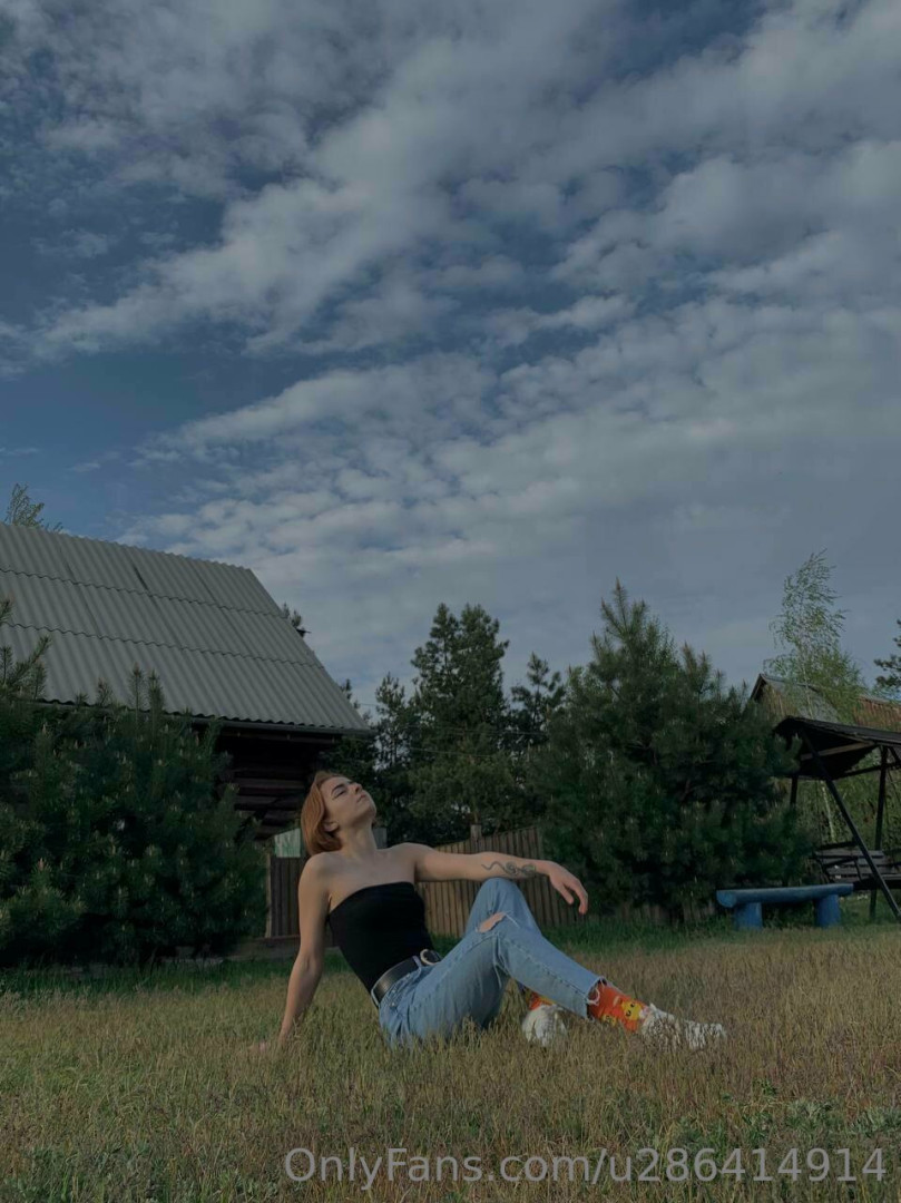 Photo by eva_percy published on October 24,2023 14:23:14 - BestThots