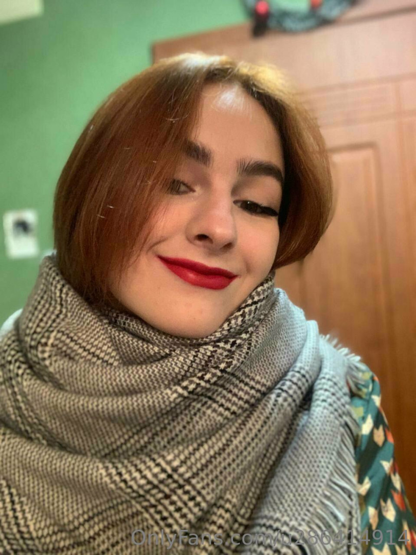 Photo by eva_percy published on October 24,2023 14:23:16 - BestThots