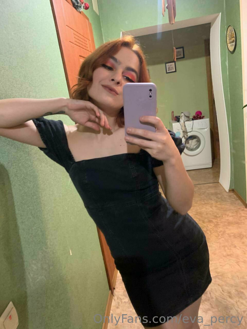 Photo by eva_percy published on October 24,2023 14:23:17 - BestThots