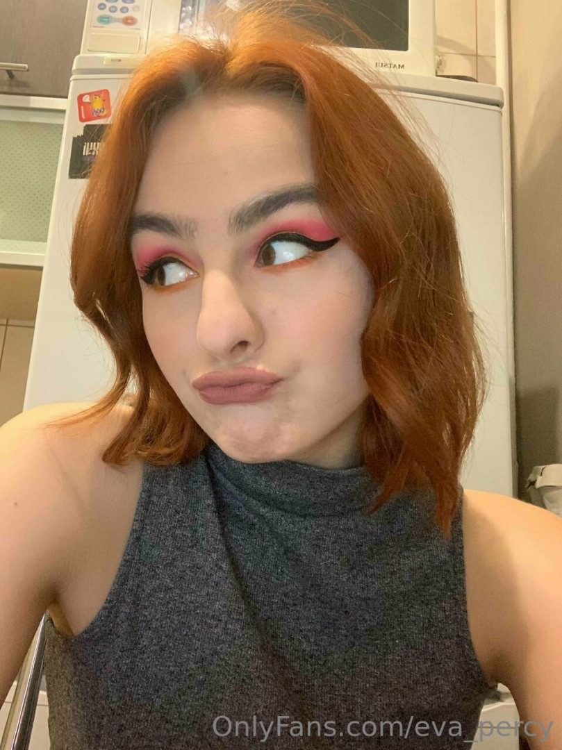 Photo by eva_percy published on October 24,2023 14:23:18 - BestThots