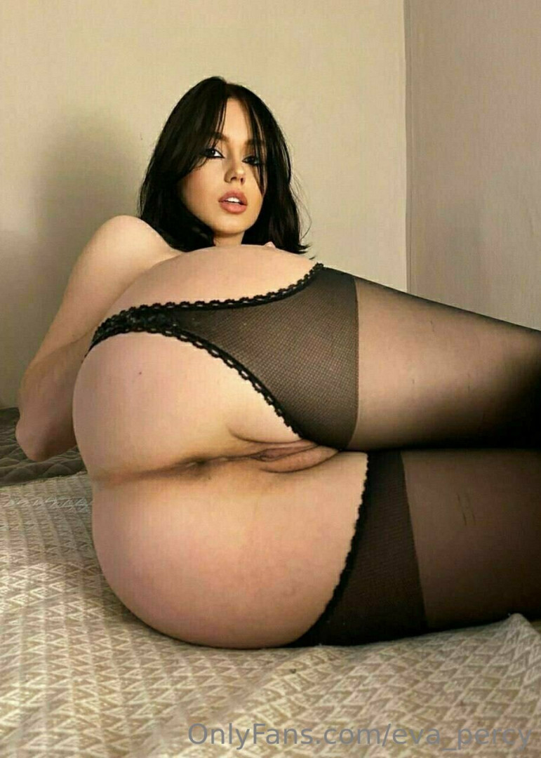 Photo by eva_percy published on October 24,2023 14:23:21 - BestThots